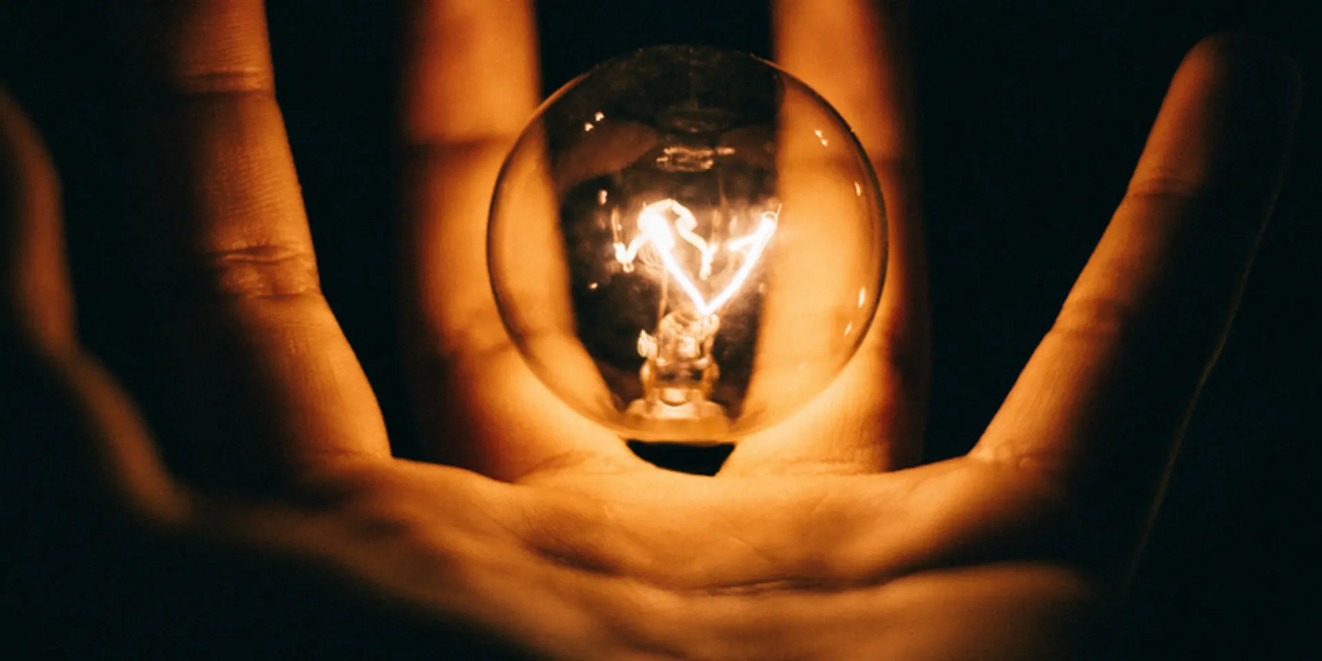 Flip the switch: what a tireless 19th-century inventor can teach us about startup marketing