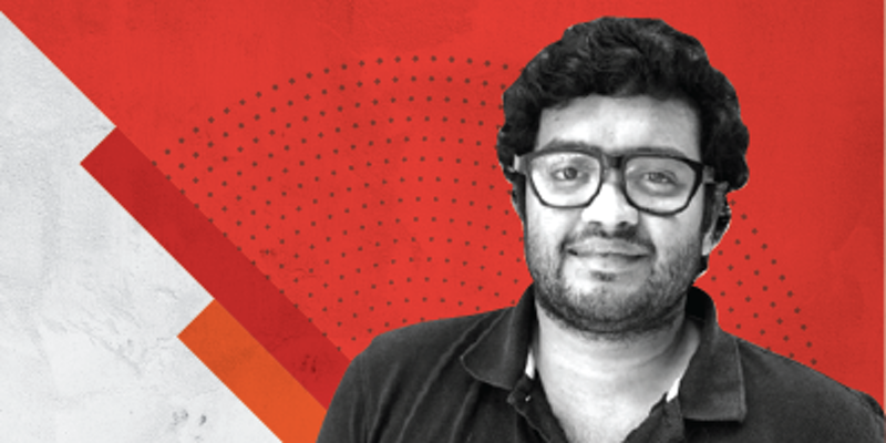 We are investing significantly on ‘pods’ to solve the supply gap: Swiggy CEO Sriharsha Majety

