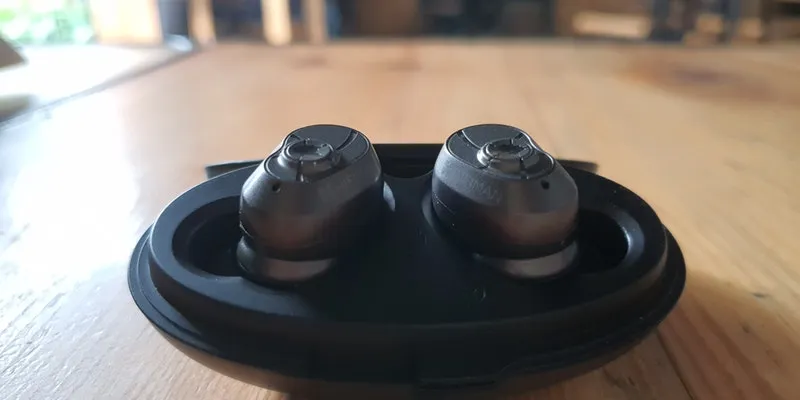 HiFiMAN