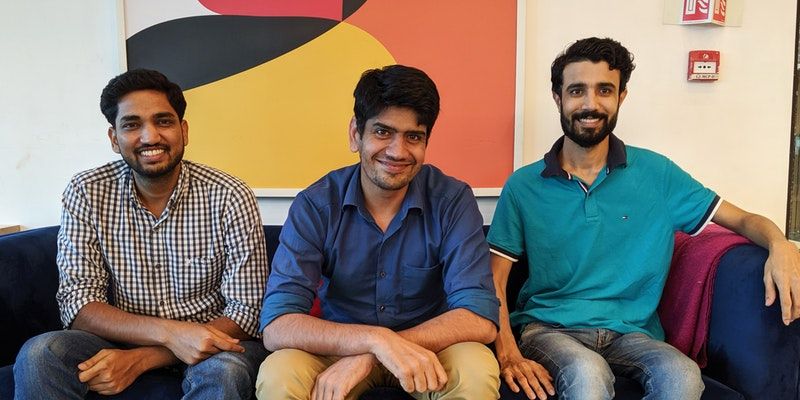 [Funding alert] Vernacular audio startup KukuFM raises $5.5M in Series A round led by Vertex Ventures

