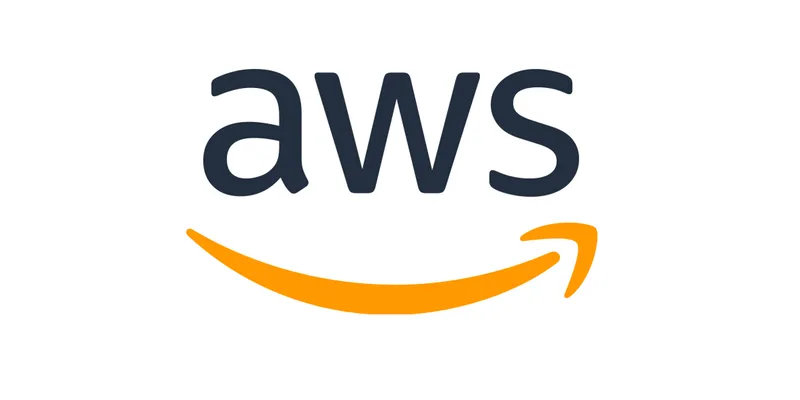 AWS TRAINING PROGRAM