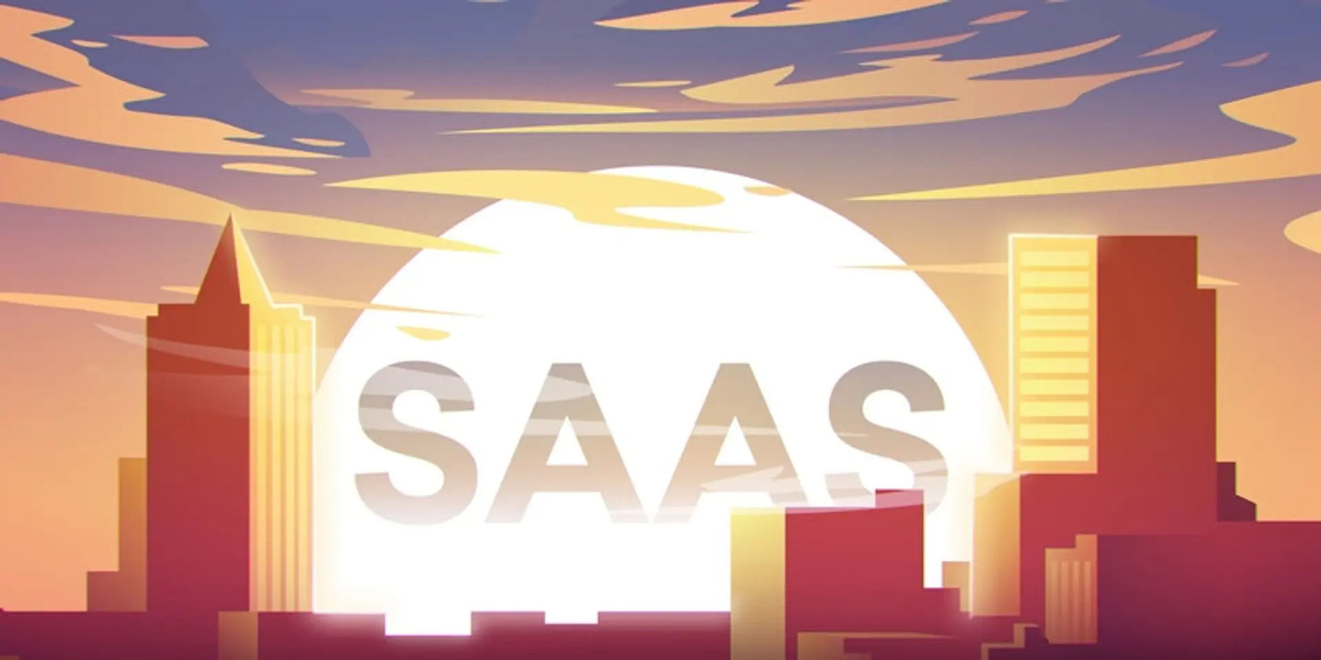 How India-rooted SaaS companies have a trillion-dollar opportunity to service global businesses