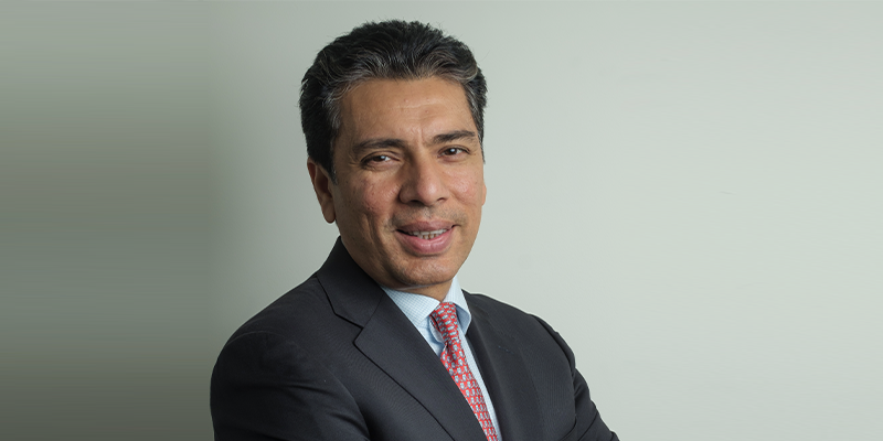 Why Asia Healthcare Holdings is backing Indian doctor entrepreneurs to address the supply deficit 


