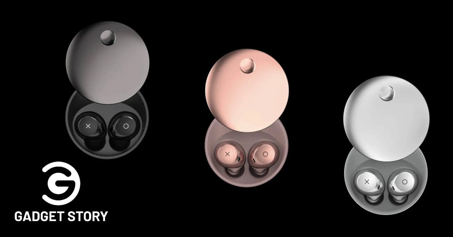 Do the Noise Shots XO wireless earphones offer supreme audio quality?