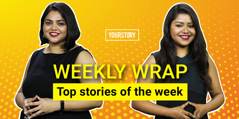 [WATCH] The week that was: from Bengaluru's rise in startup power to why founders push boundaries in tech 
