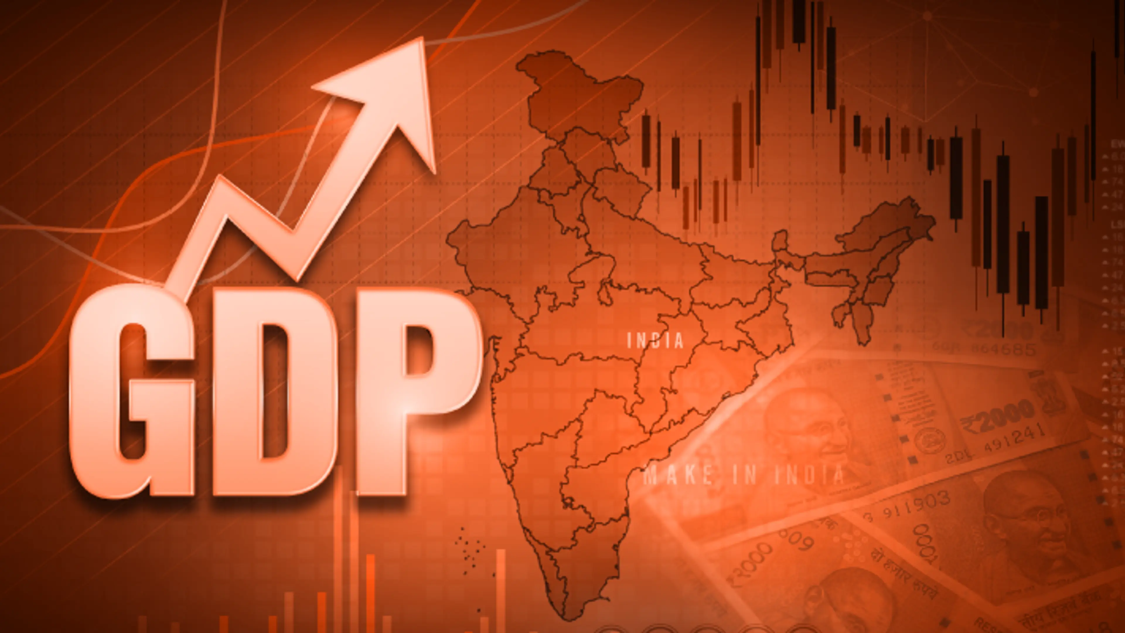 RBI raises GDP growth projection to 7.2% for FY25