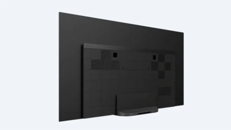 Sony A9G OLED TV