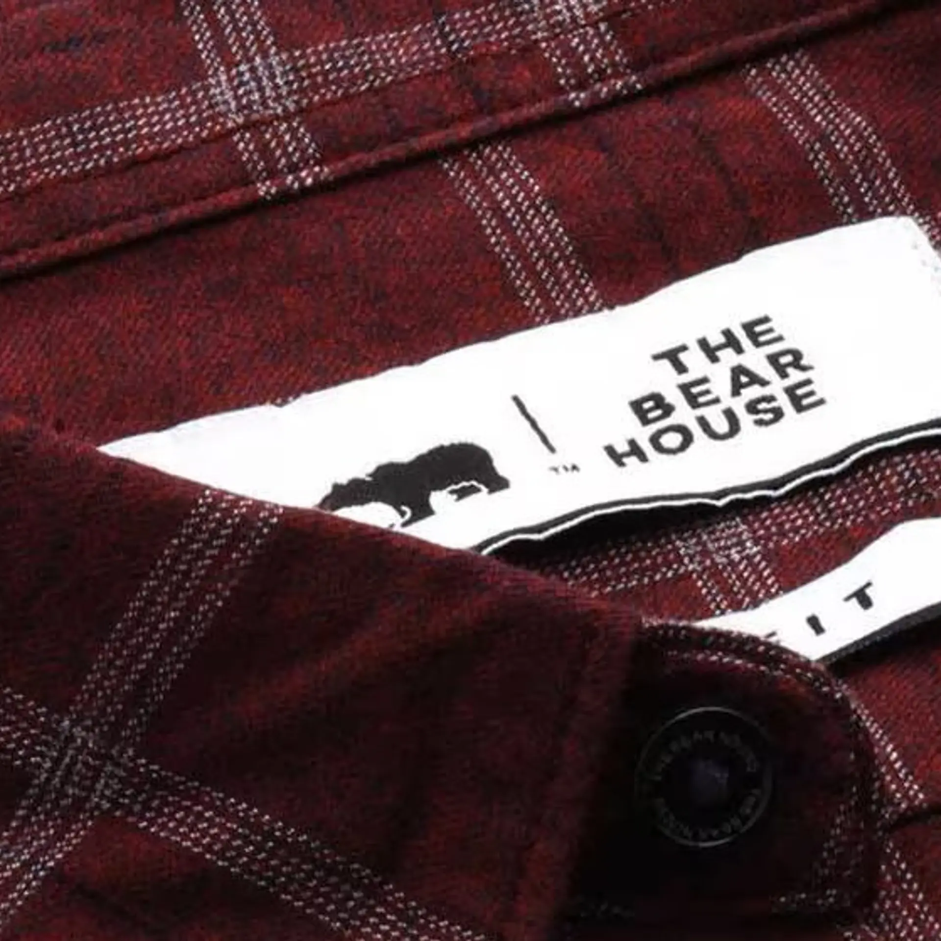 The Bear House bags Rs 50 Cr in Series A funding led by JM Financial's private equity arm