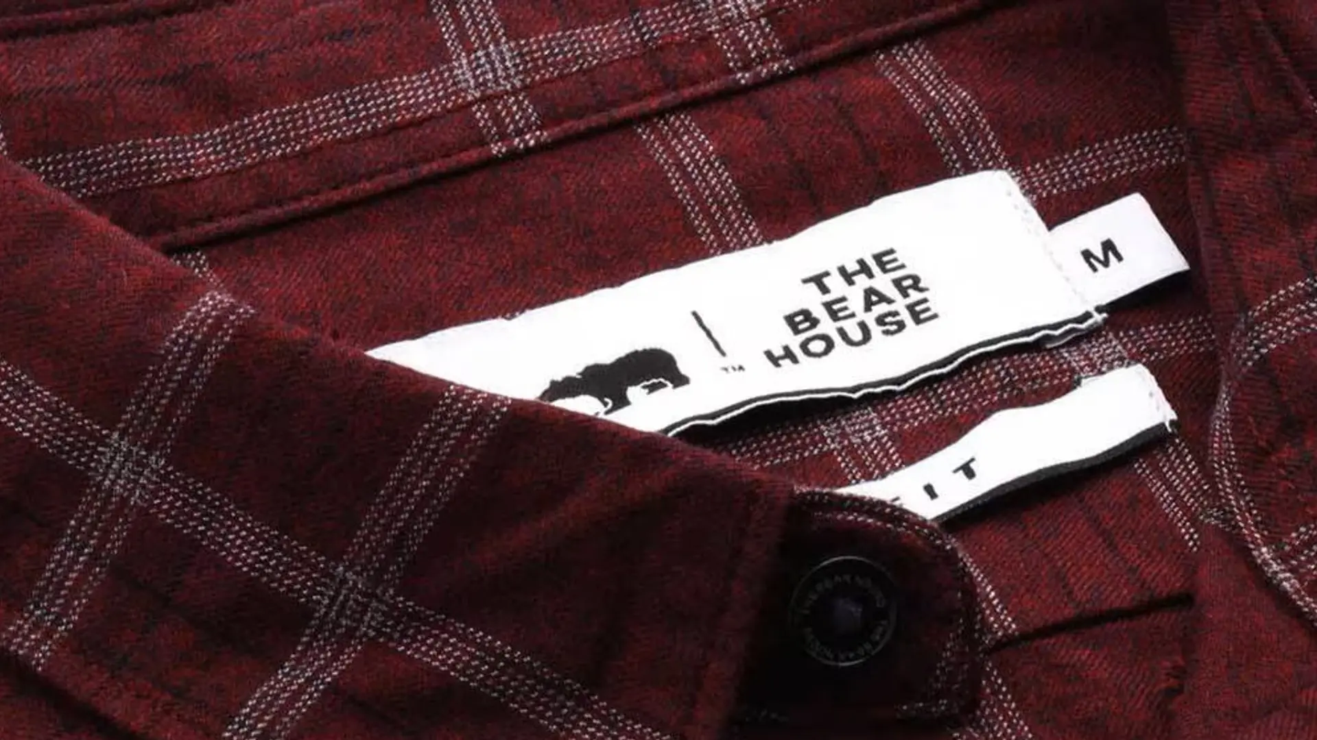 The Bear House bags Rs 50 Cr in Series A funding led by JM Financial's private equity arm