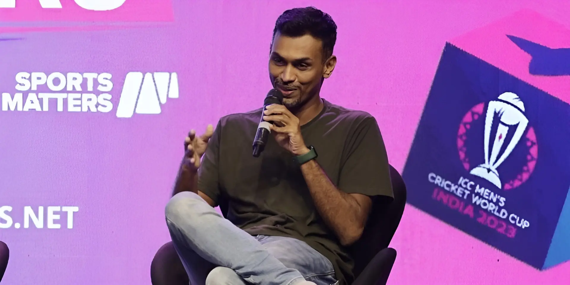 Paytm CPO Shreyas Srinivasan exits Paytm after Zomato deal