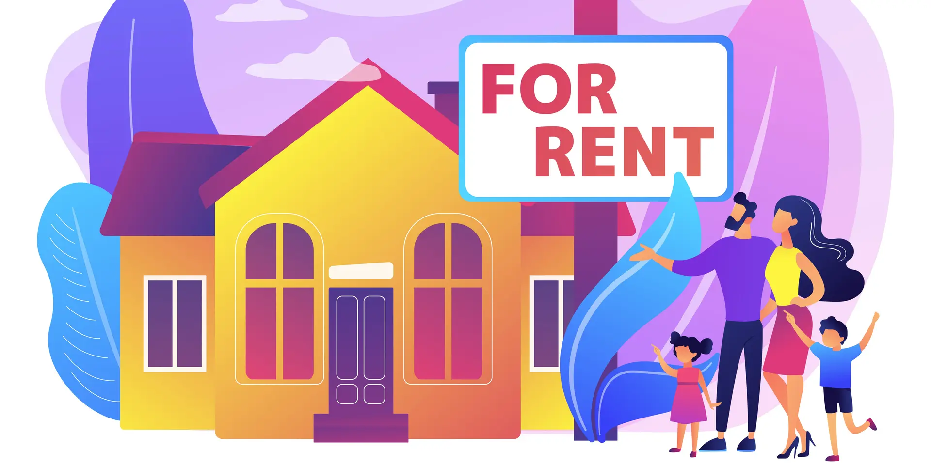 Fintech apps halt rent payments after RBI tightens aggregator rules