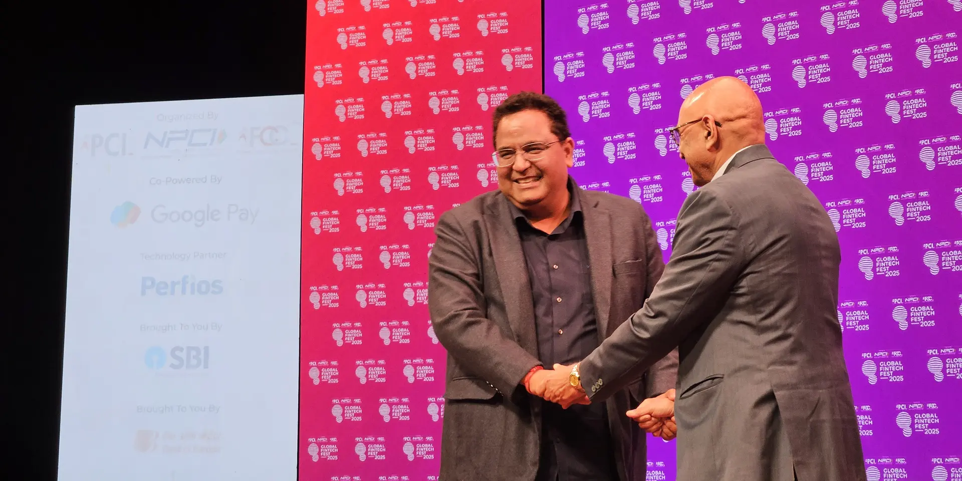 India’s AI moment is slipping away: Paytm's Vijay Shekhar Sharma