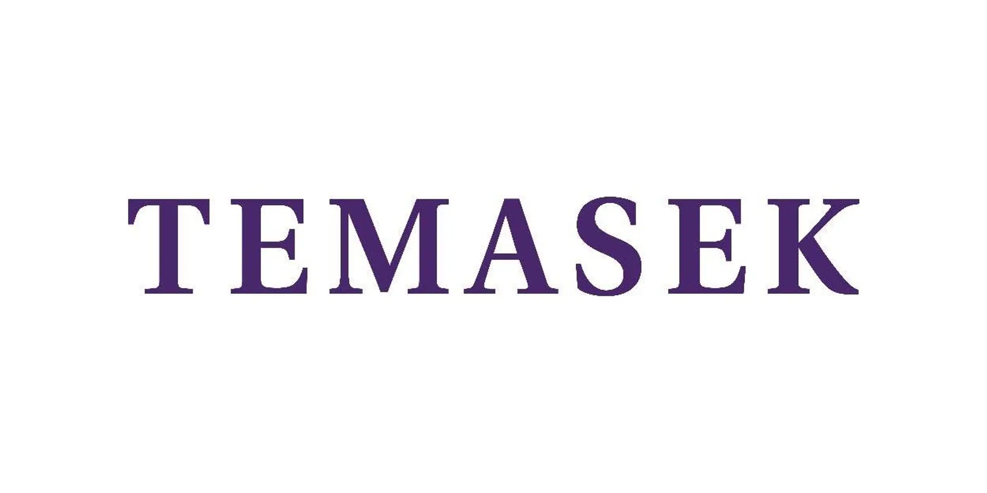 Temasek plans $10B investment in India by 2027