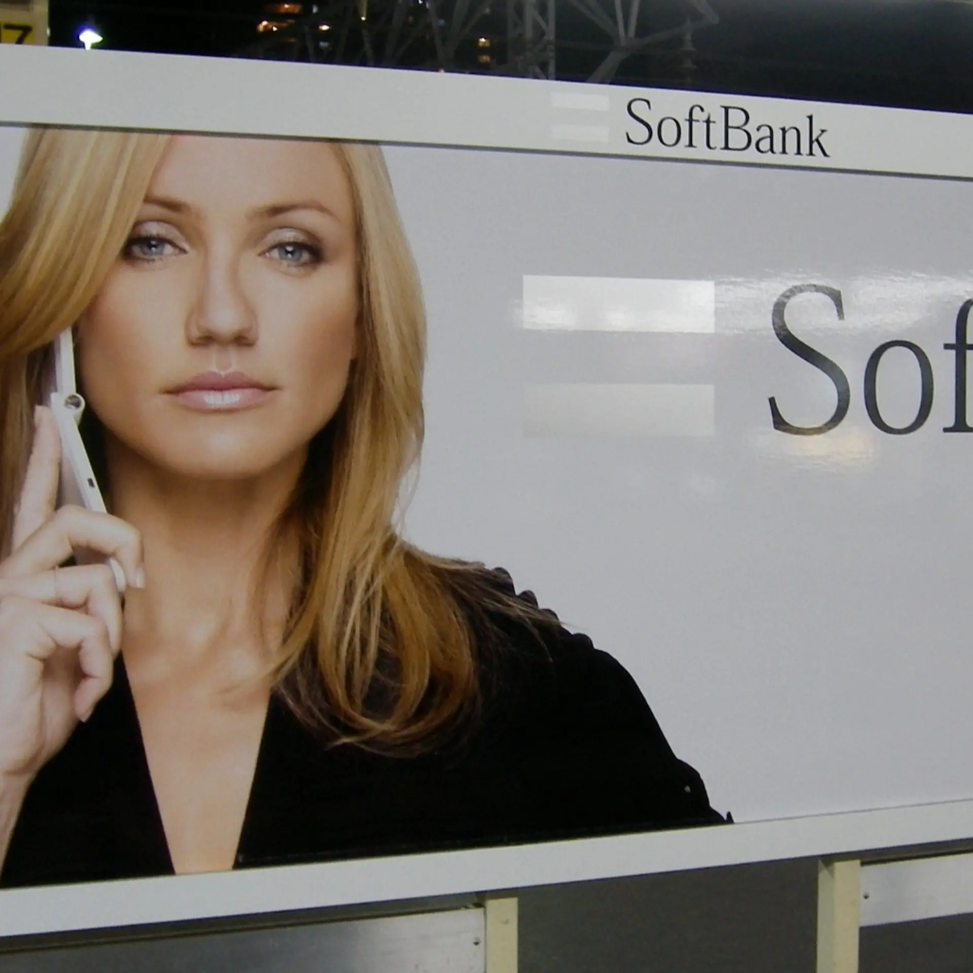 SoftBank eyes India IPOs, fintech portfolio to revive Vision Fund 2