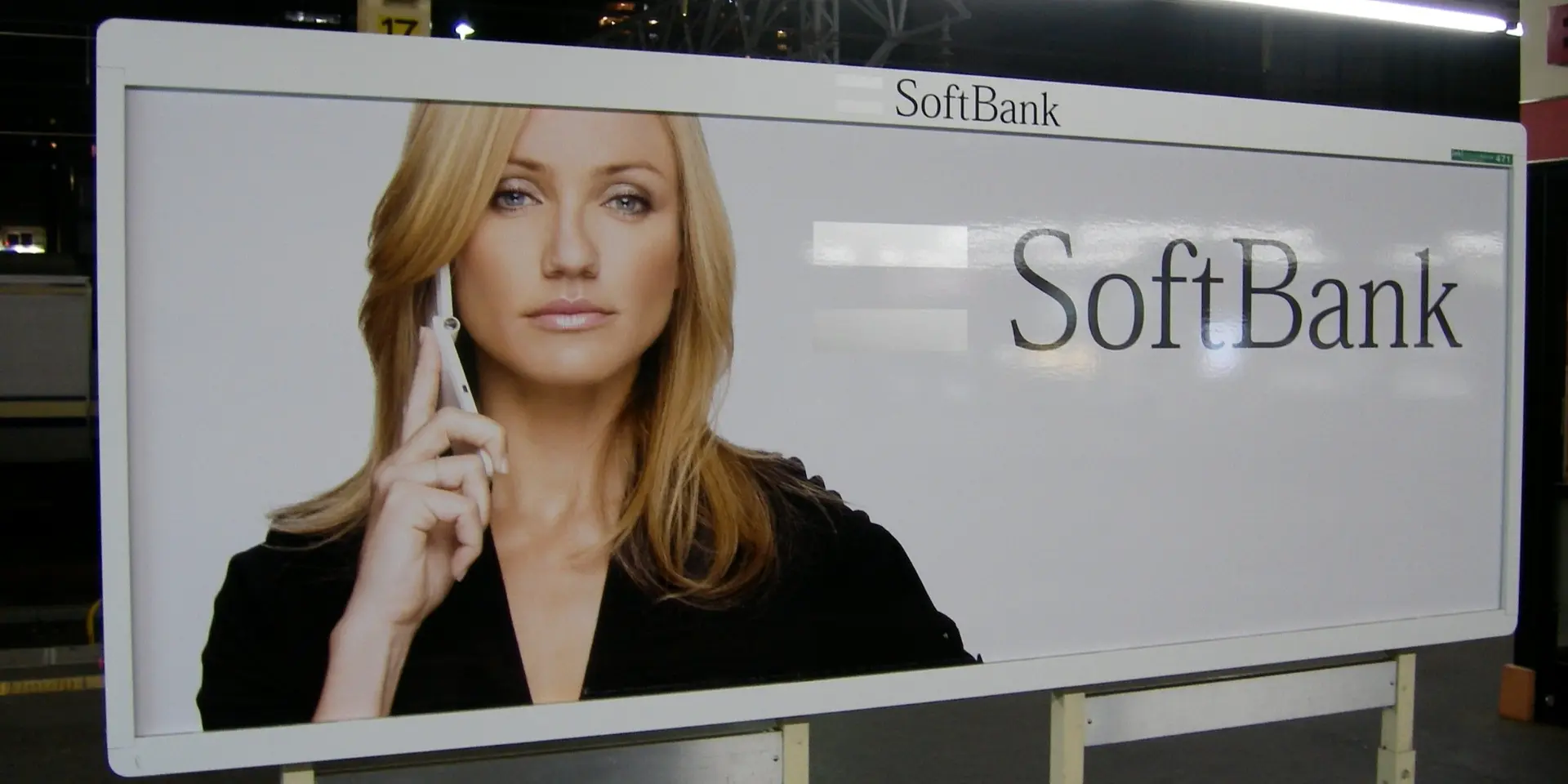 SoftBank eyes India IPOs, fintech portfolio to revive Vision Fund 2