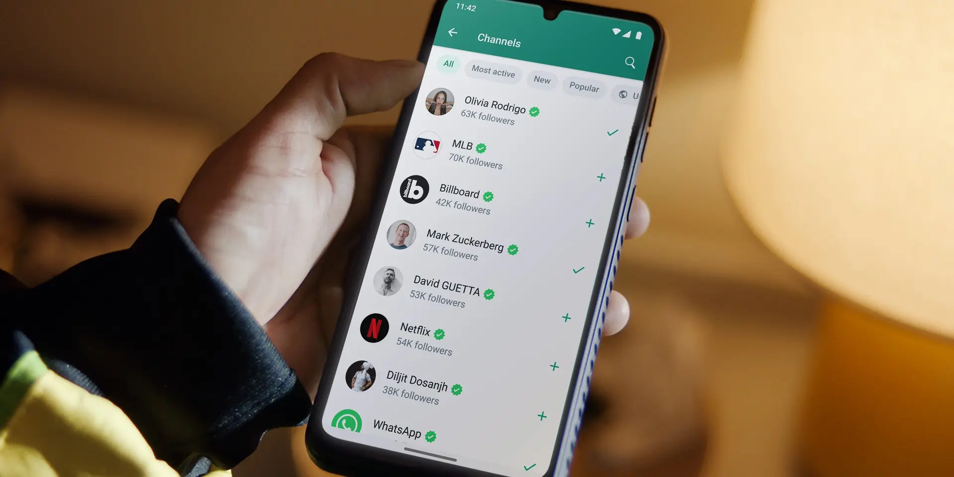 Jio’s Haptik launches Rs 10,000 WhatsApp AI agents for small businesses