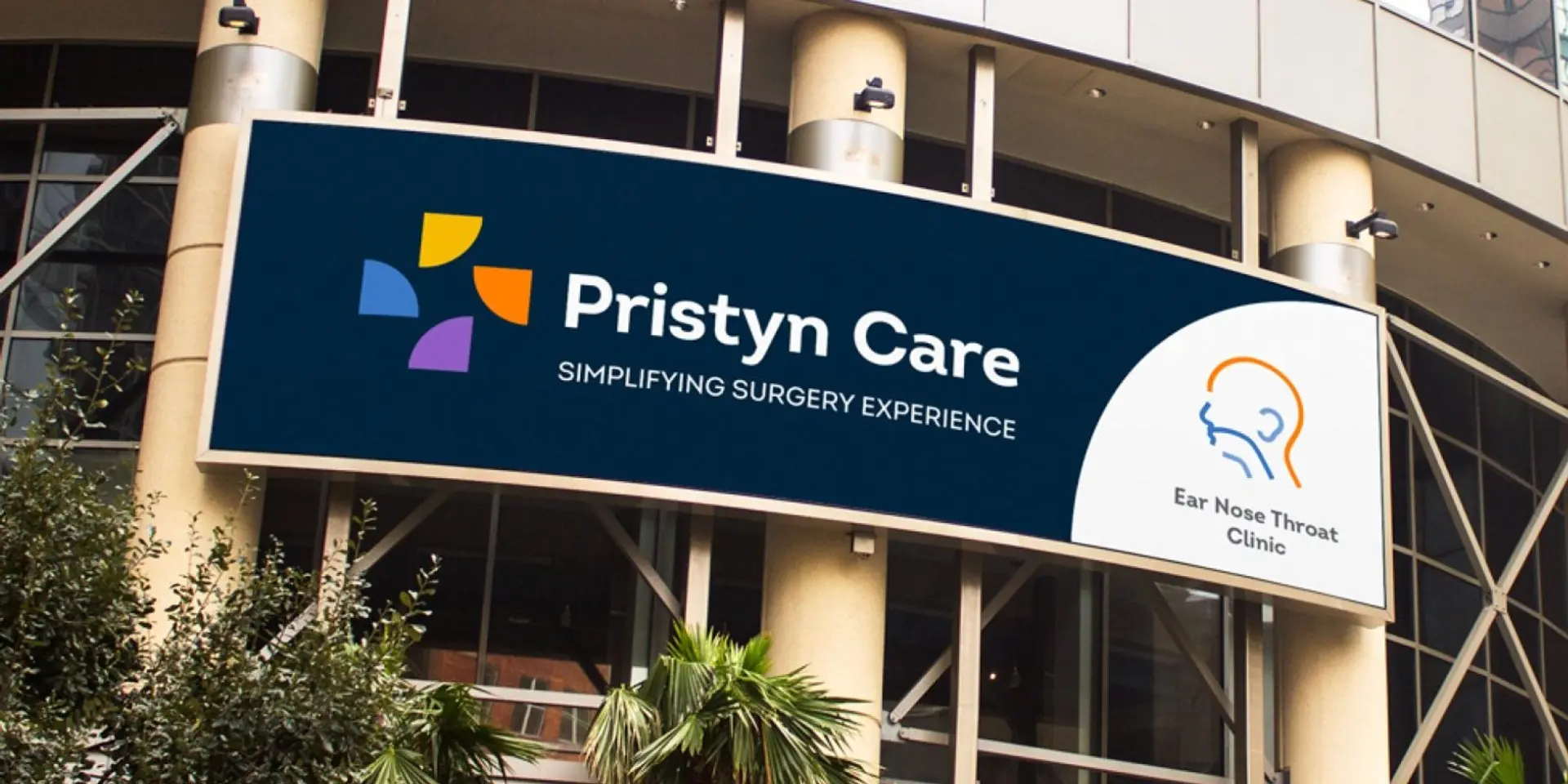 Exclusive: Why Pristyn Care exited Bangladesh