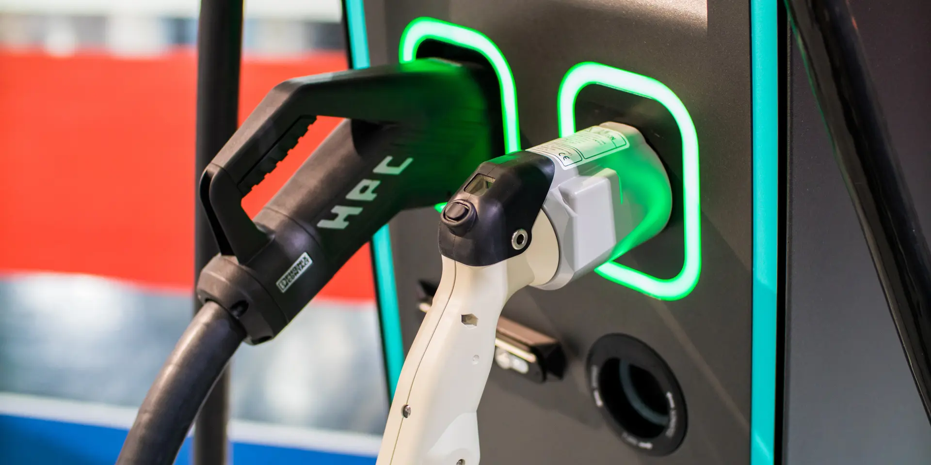Mufin Green secures $18M to scale EV loans for MSMEs