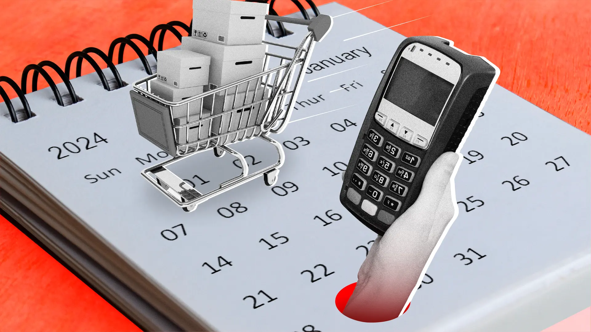 Amazon to acquire BNPL startup Axio