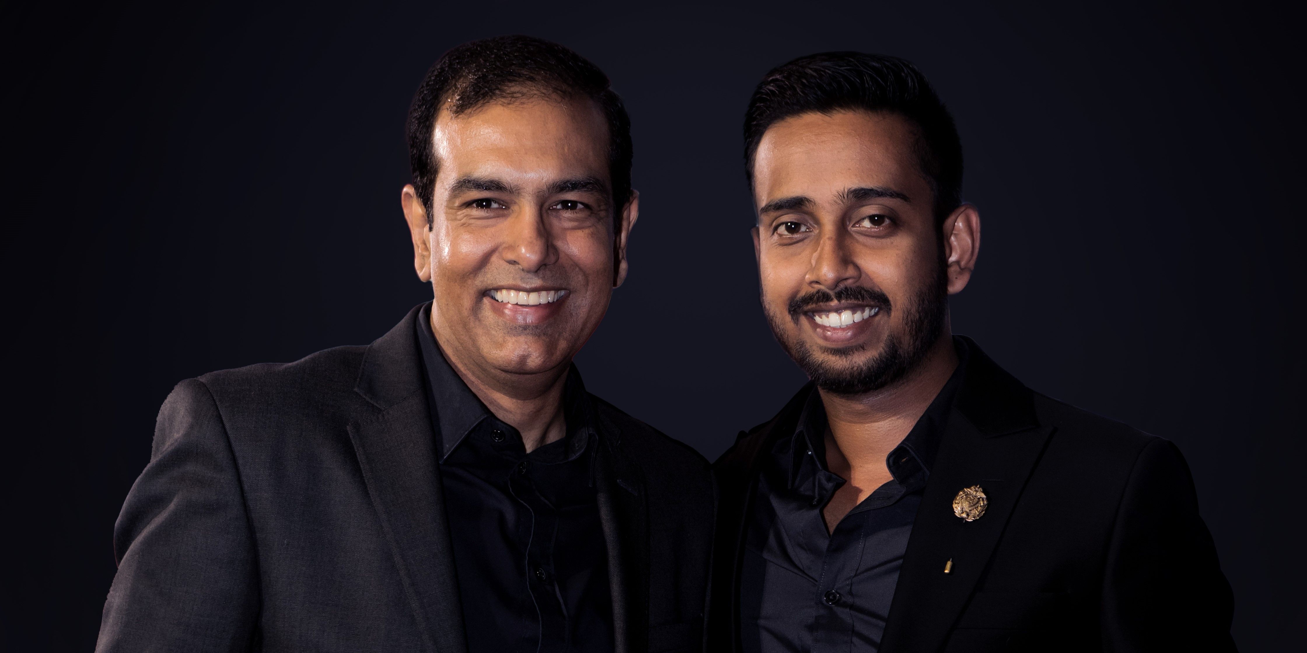 Cornerstone Ventures leads $5M funding in student lifecycle platform ASL