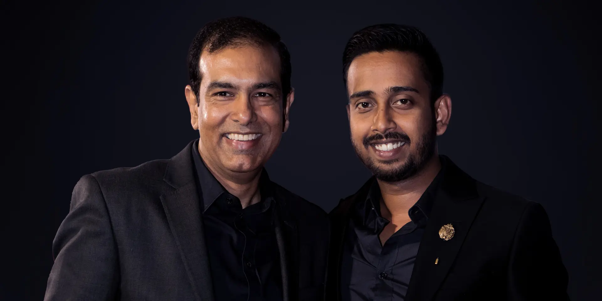 Cornerstone Ventures leads $5M funding in student lifecycle platform ASL