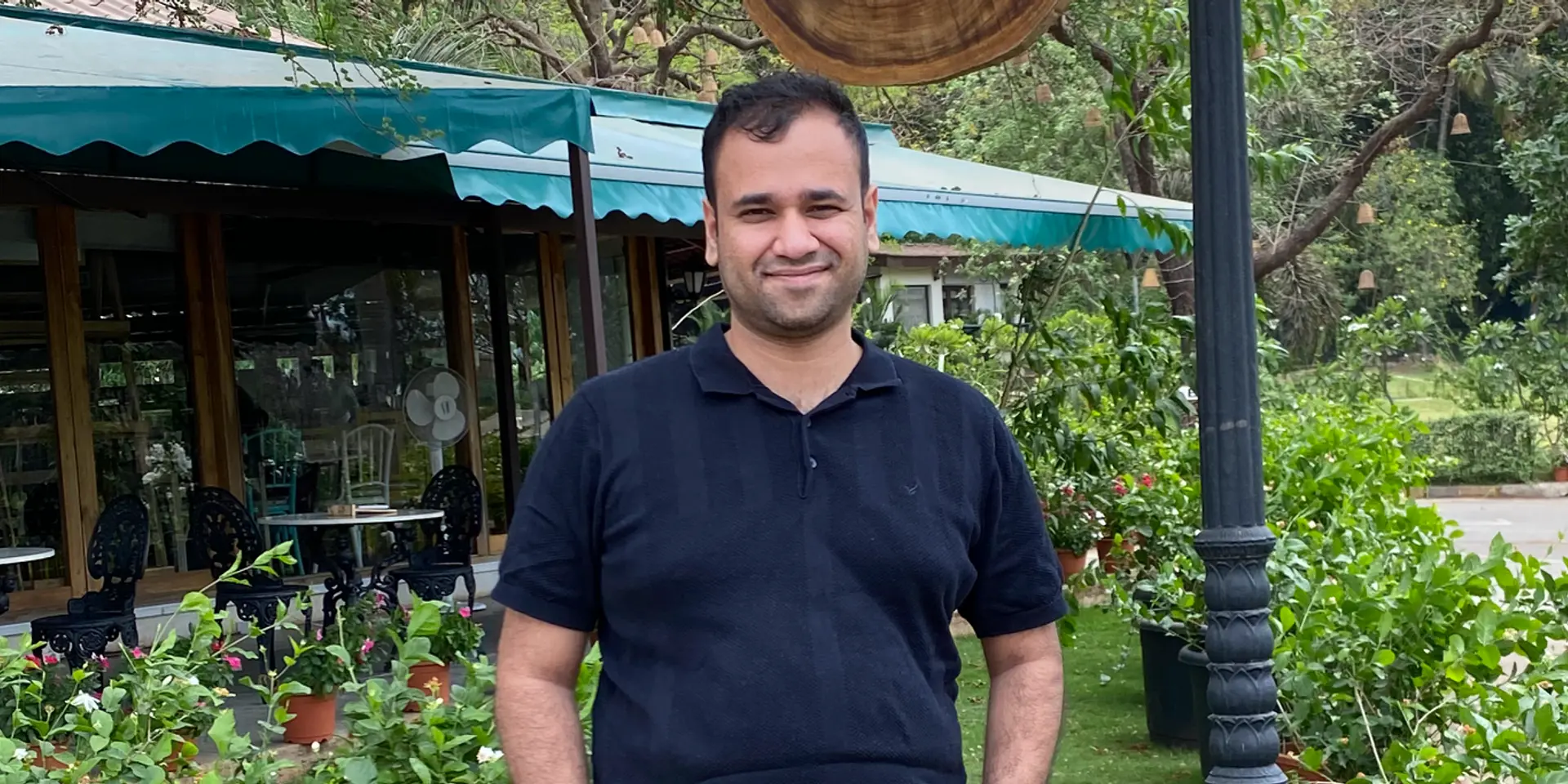 NPCI appoints Ankit Kush as Head of Fintech Solutions