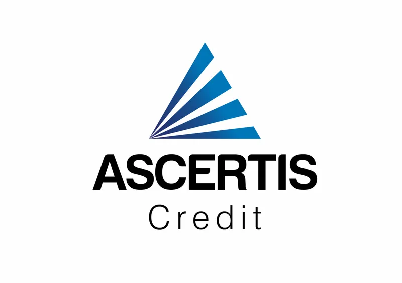 Ascertis