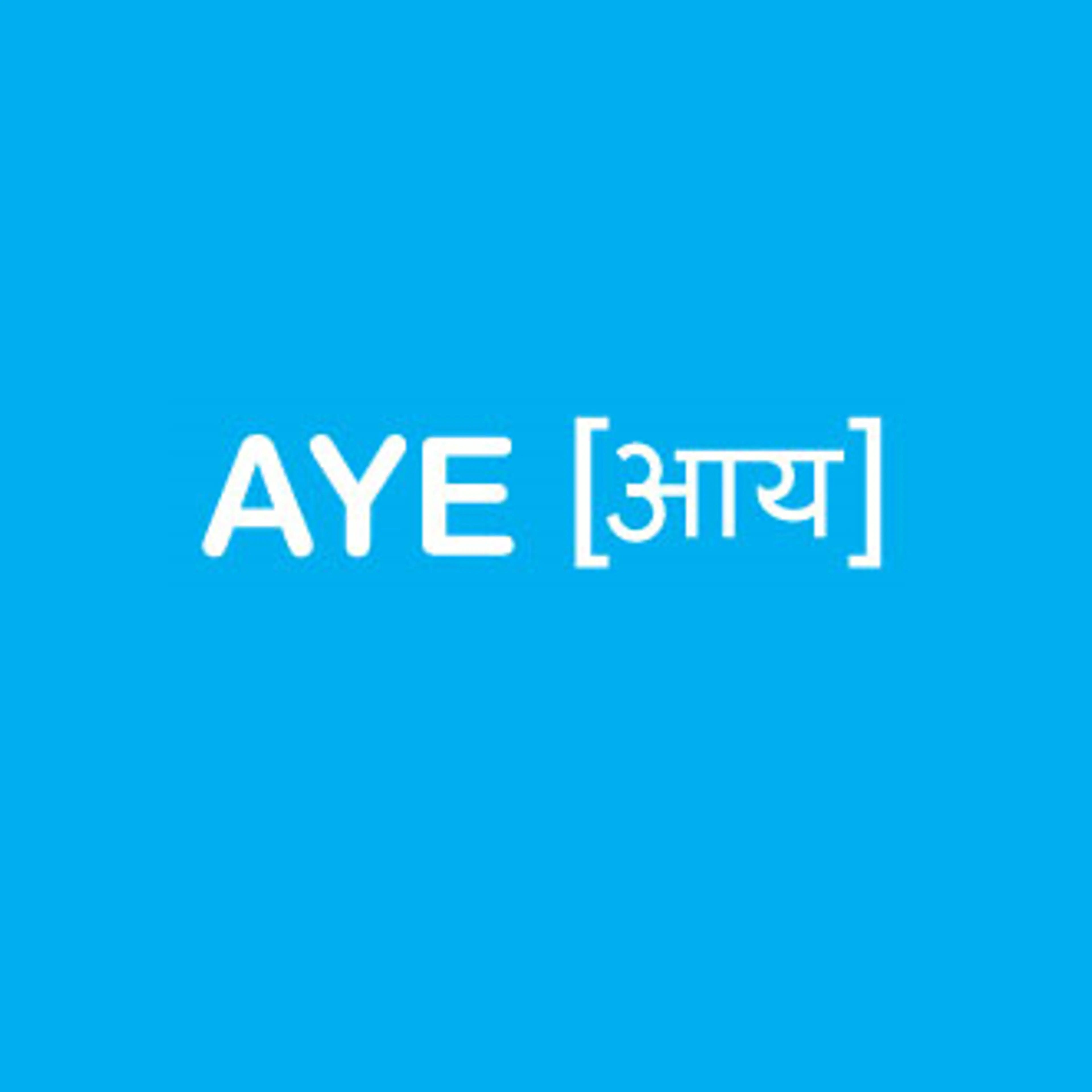 Aye Finance secures Rs 250 Cr debt funding from FMO