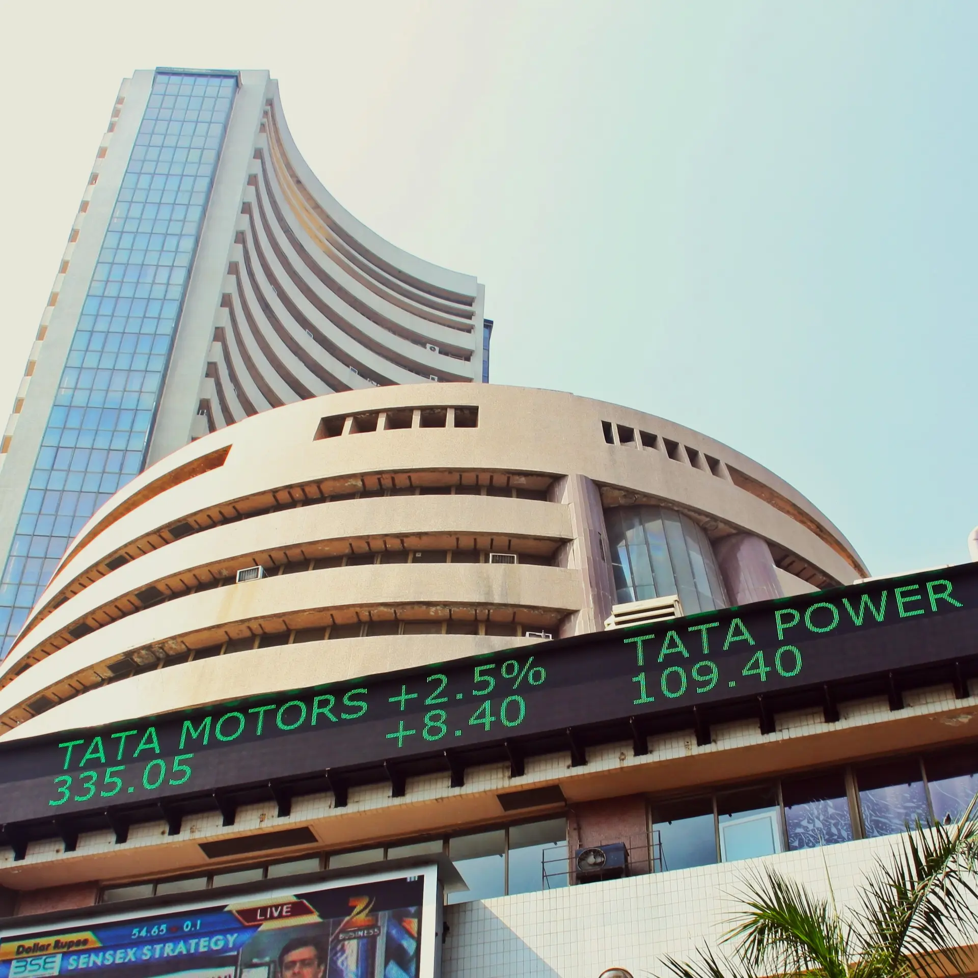 Market participants seek capital gains tax relief ahead of Union Budget