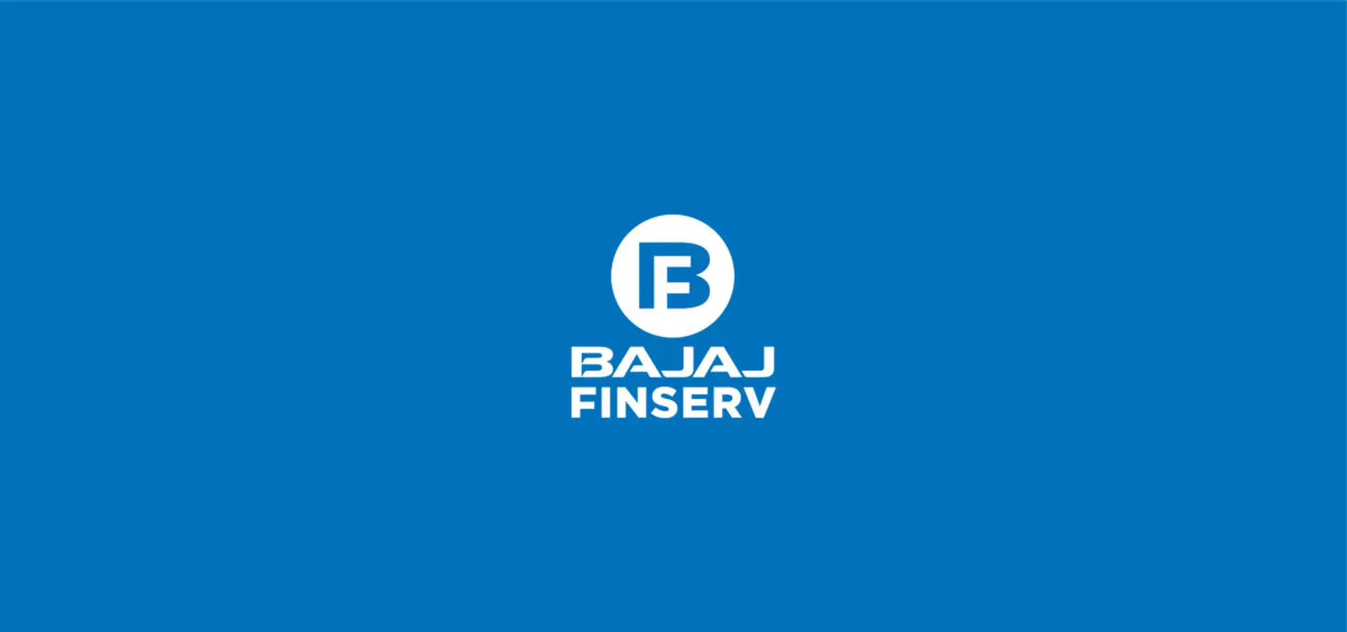 Bajaj Finserv reports 20% increase in Q4 net profit to Rs 2,119 Cr