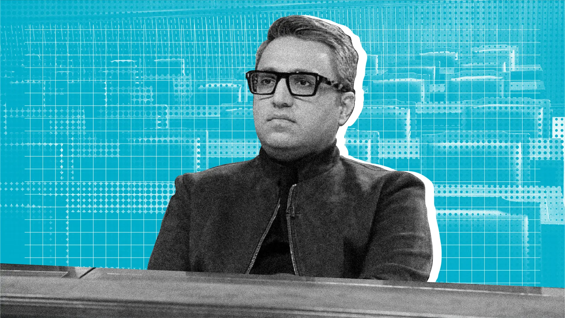 Ashneer Grover withdraws plea accusing BharatPe of oppression and mismanagement