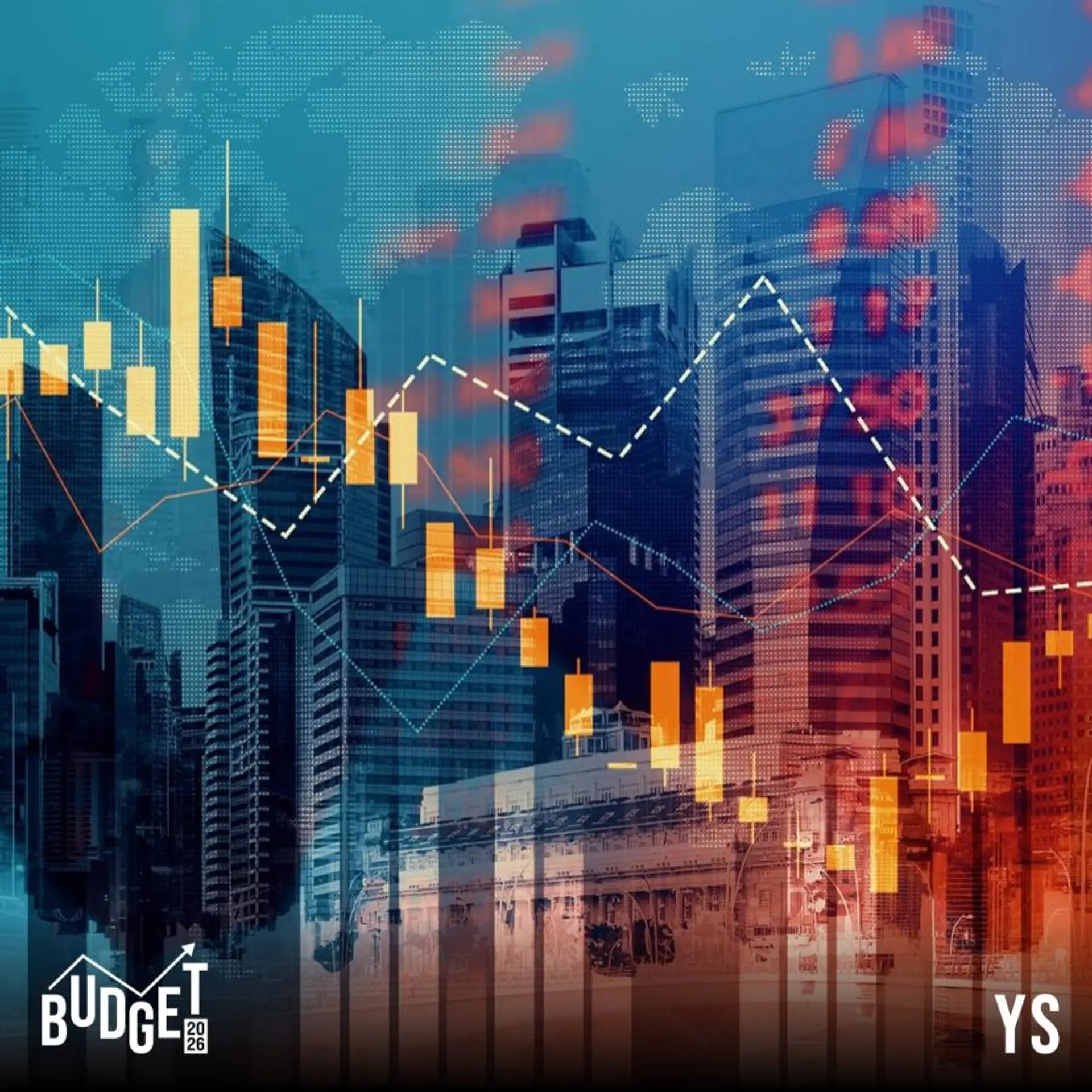 Why STT rate revision is causing panic among stock market traders, brokerages