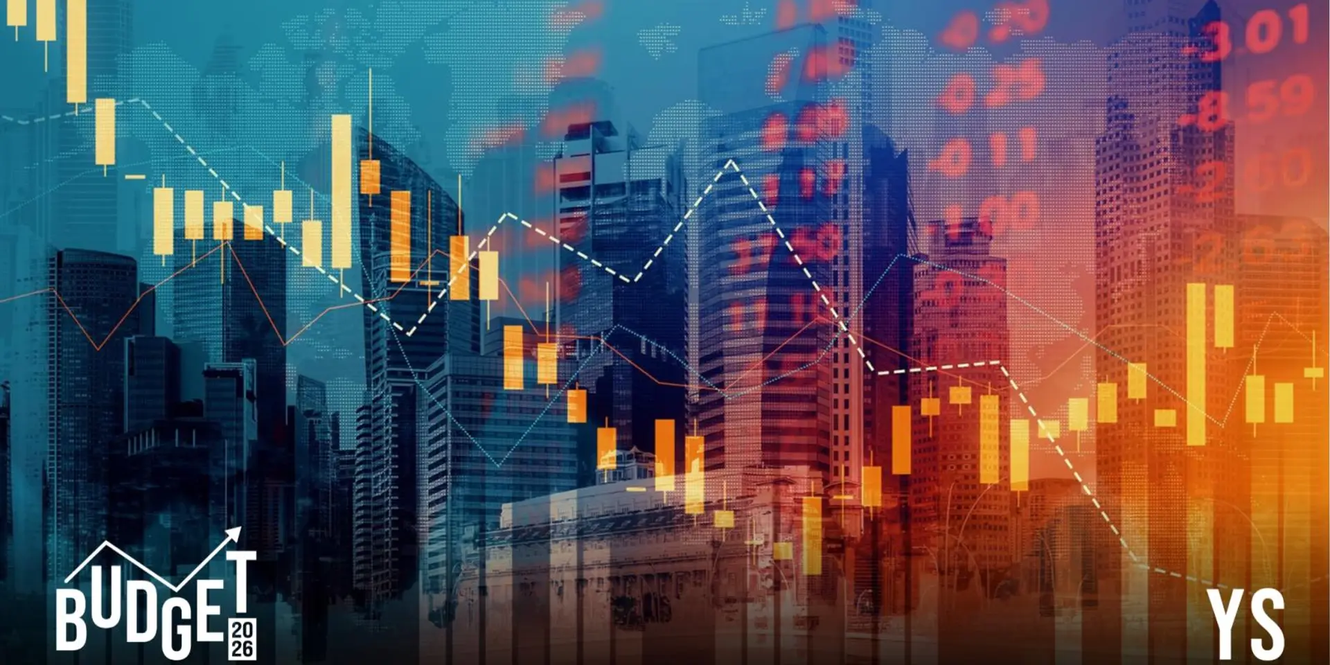 Union Budget 2026 revises securities transaction tax