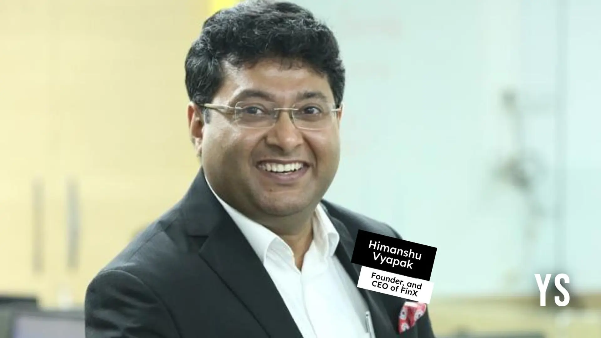 BFSI skilling platform FinX raises $6M in seed funding from Elevar Equity
