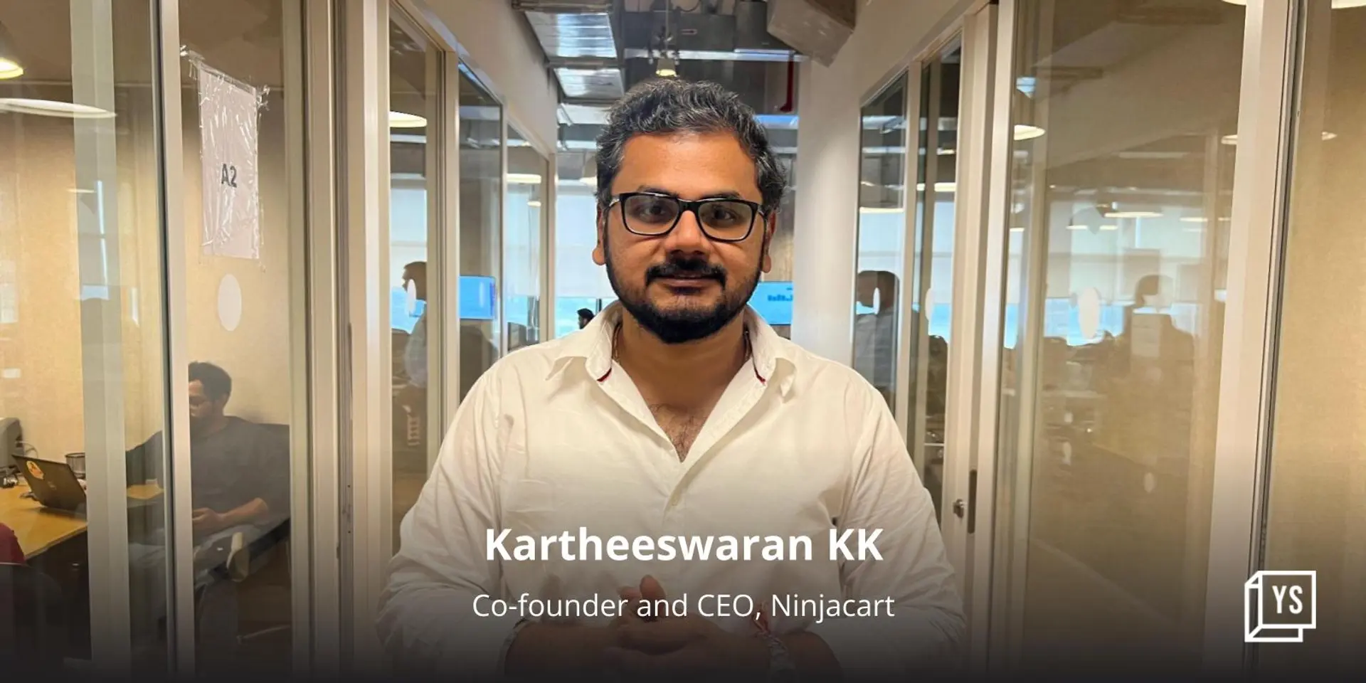 Agritech startup Ninjacart's revenue surges 74% to Rs 2,002 Cr in FY24