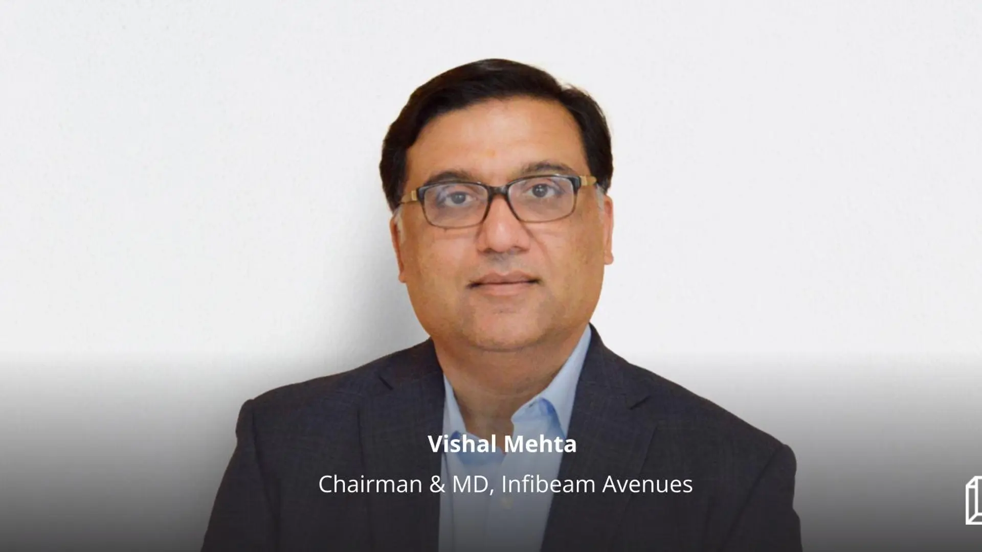 Infibeam Avenues net profit soars 2.7X YoY to Rs 70 Cr in Q1 FY25