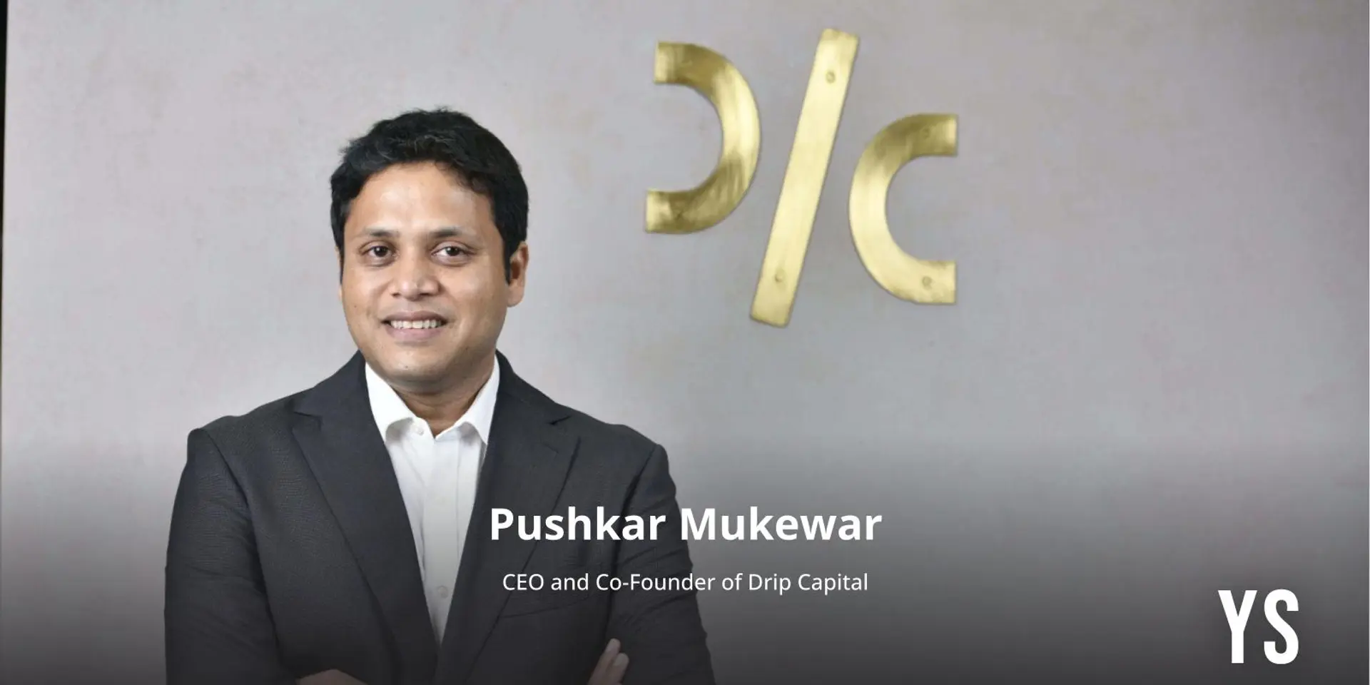 Drip Capital secures $113M to expand trade finance solutions and disbursals