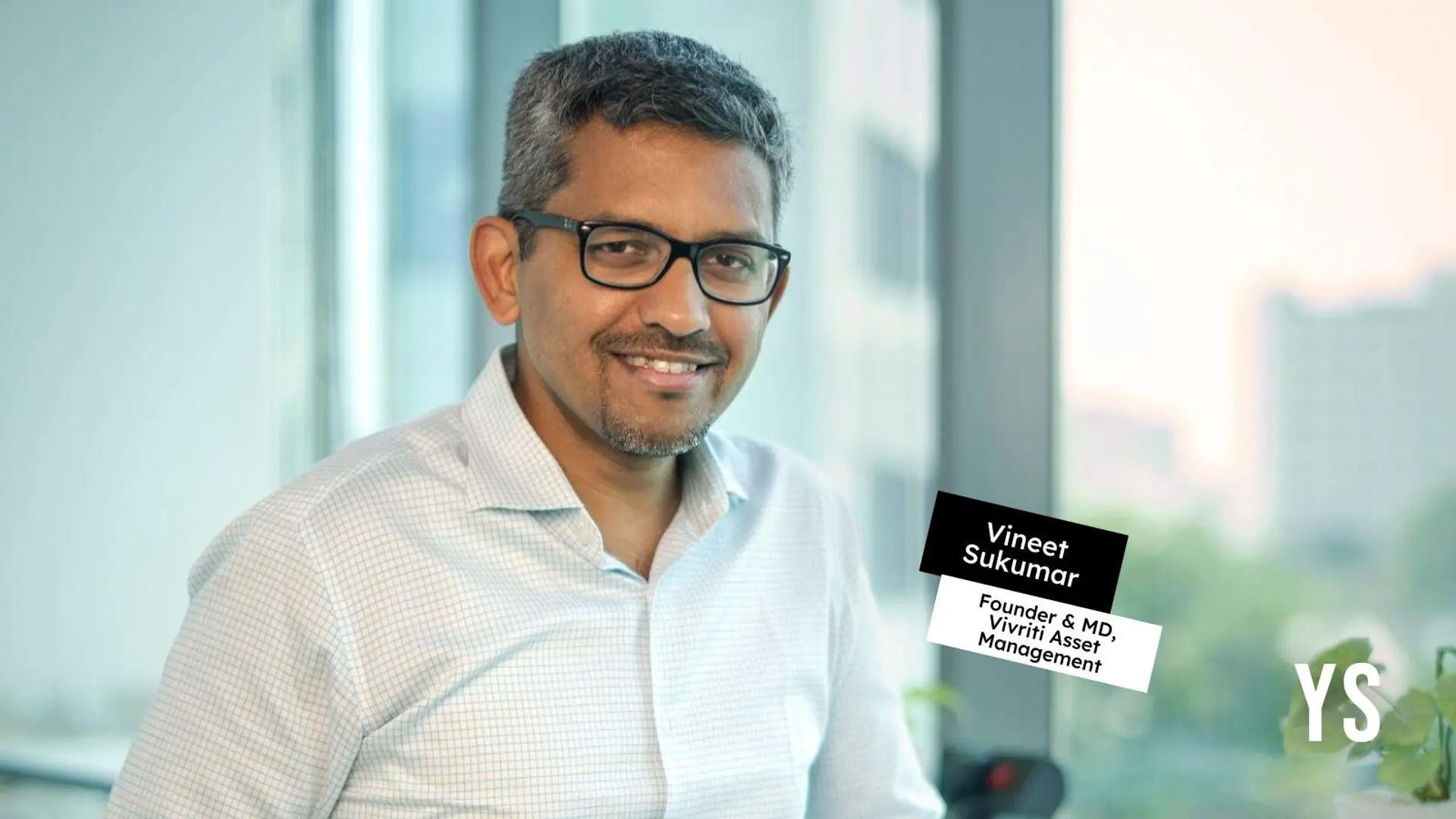 Vivriti fund backing women and MSMEs bags $20M commitment from Development Bank of Austria