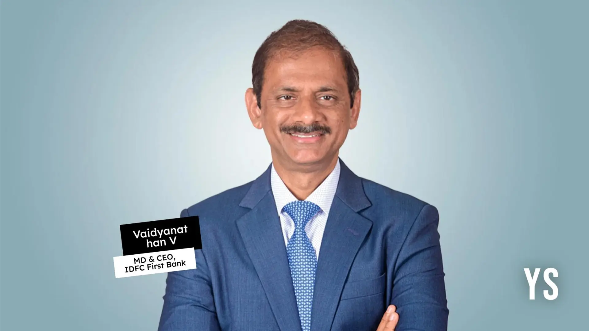 IDFC FIRST Bank bypasses Wall Street to raise $1B from Warburg Pincus, Abu Dhabi Investment Authority