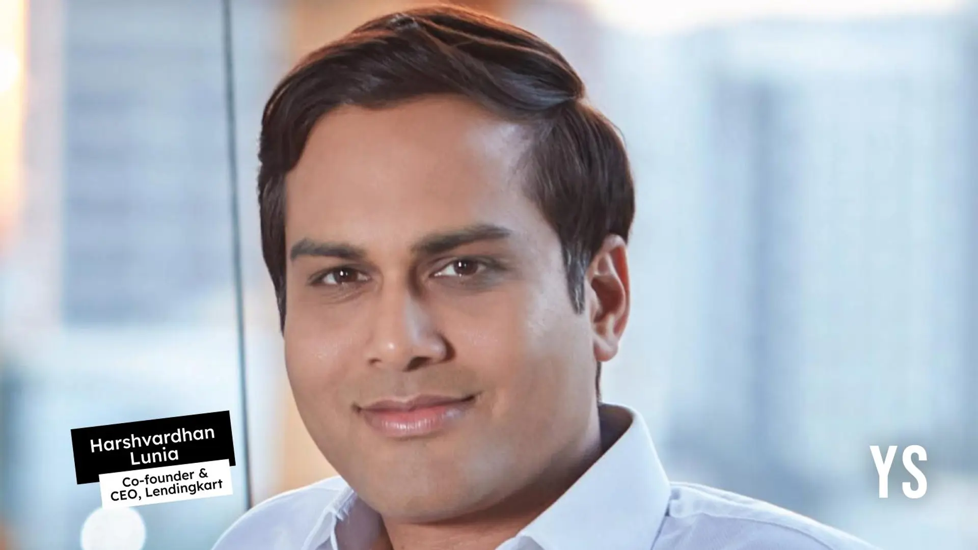 Lendingkart swings to Rs 288 Cr loss in FY25 as NPAs rise