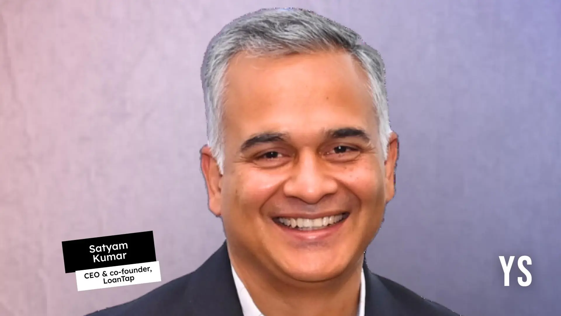 LoanTap raises Rs 74 Cr to expand MSME supply chain financing