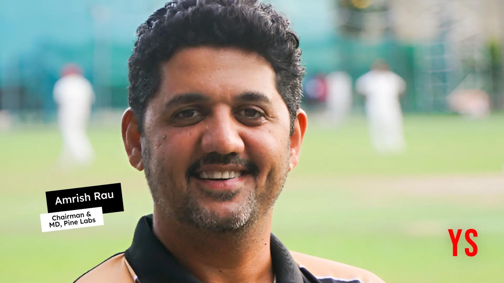 Pine Labs swings to profit in Q1 FY26 as tax credit offsets loss