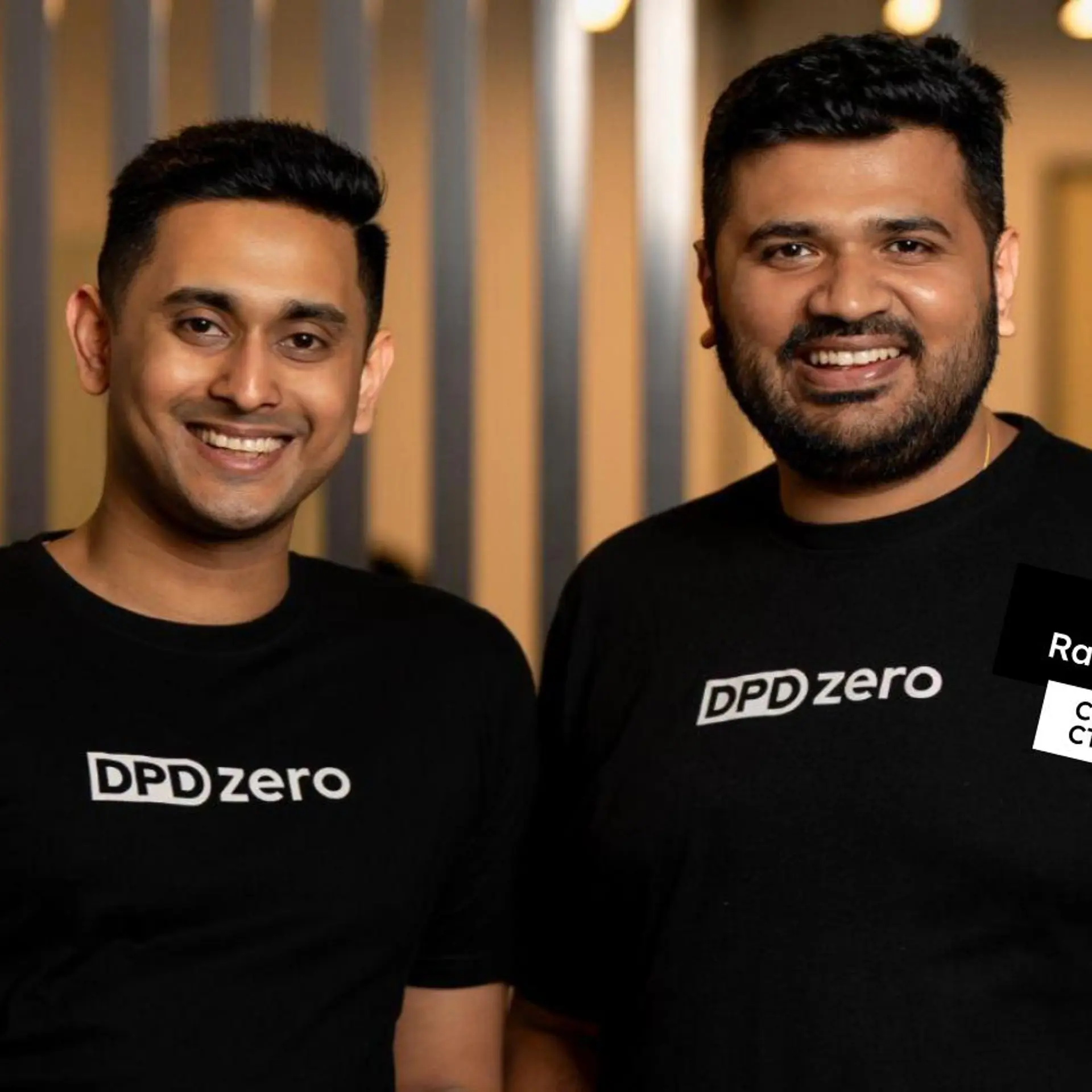 Debt collection startup DPDzero raises $7M from GMO, Blume, and others