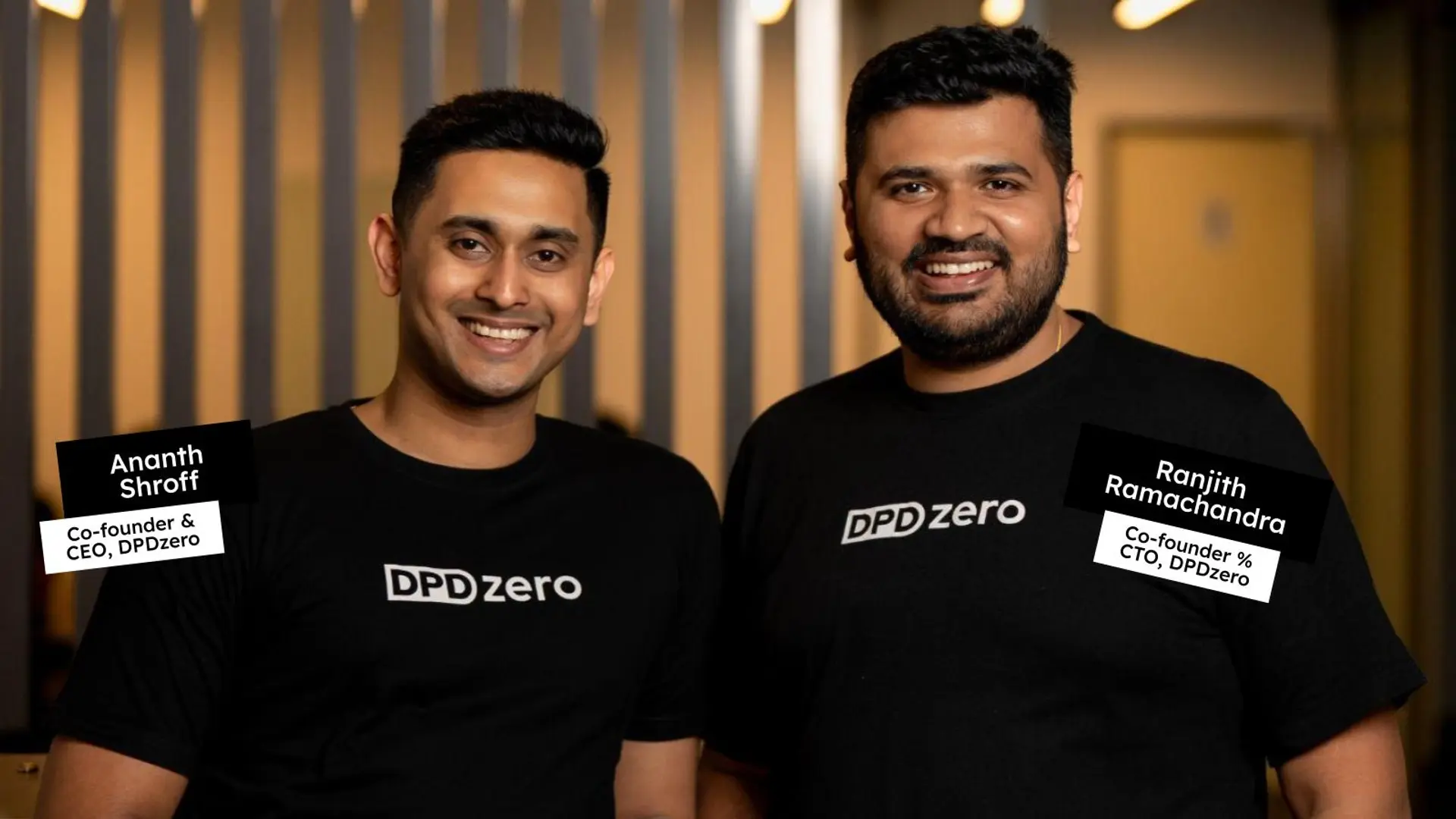 Debt collection startup DPDzero raises $7M from GMO, Blume, and others