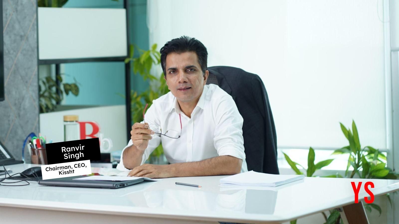 Digital lender Kissht seeks Rs 1,000 Cr via IPO; investors to sell 8.9M shares