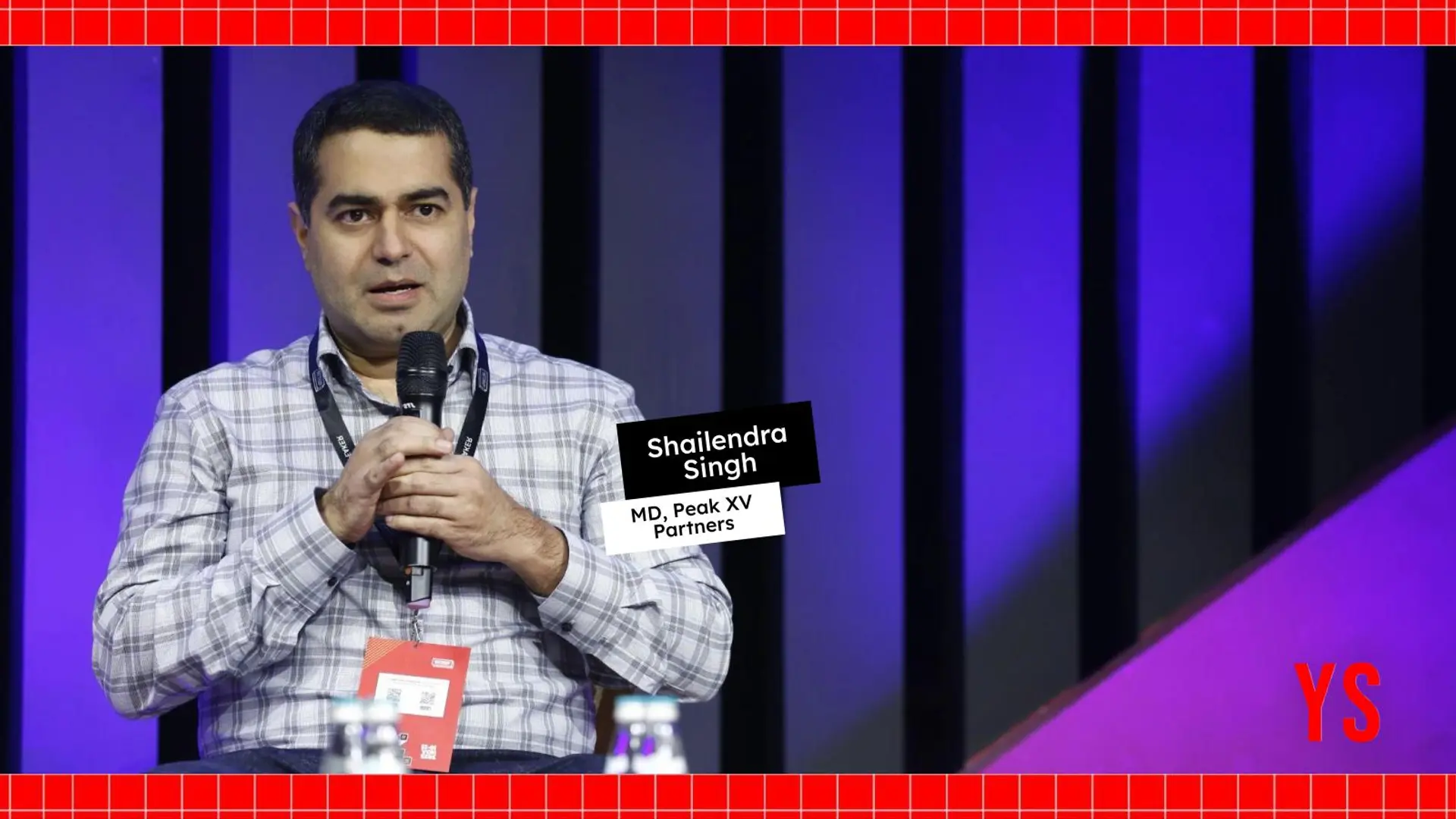 Peak XV leads YC-backed PostHog’s $75M Series E round at unicorn valuation