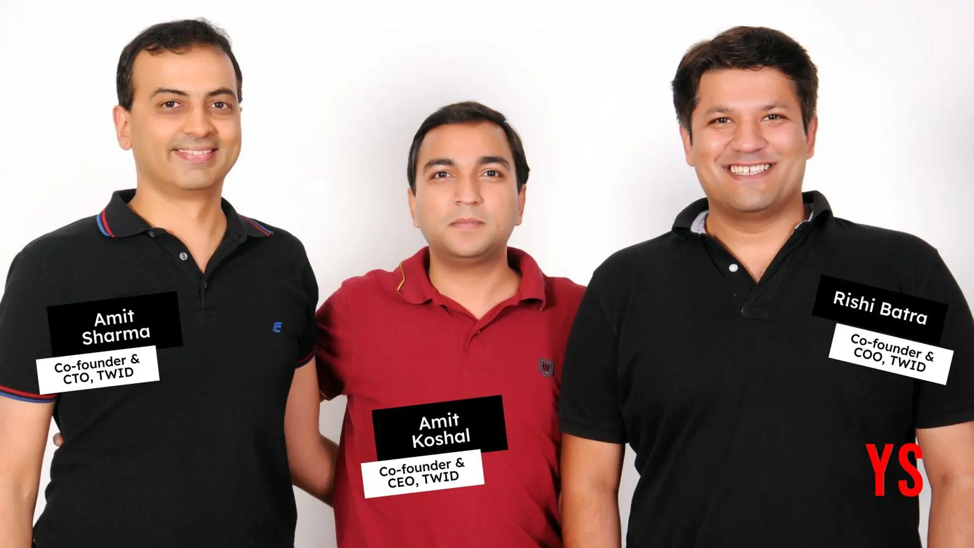 Google-backed Twid launches UPI app that turns reward points into spendable money