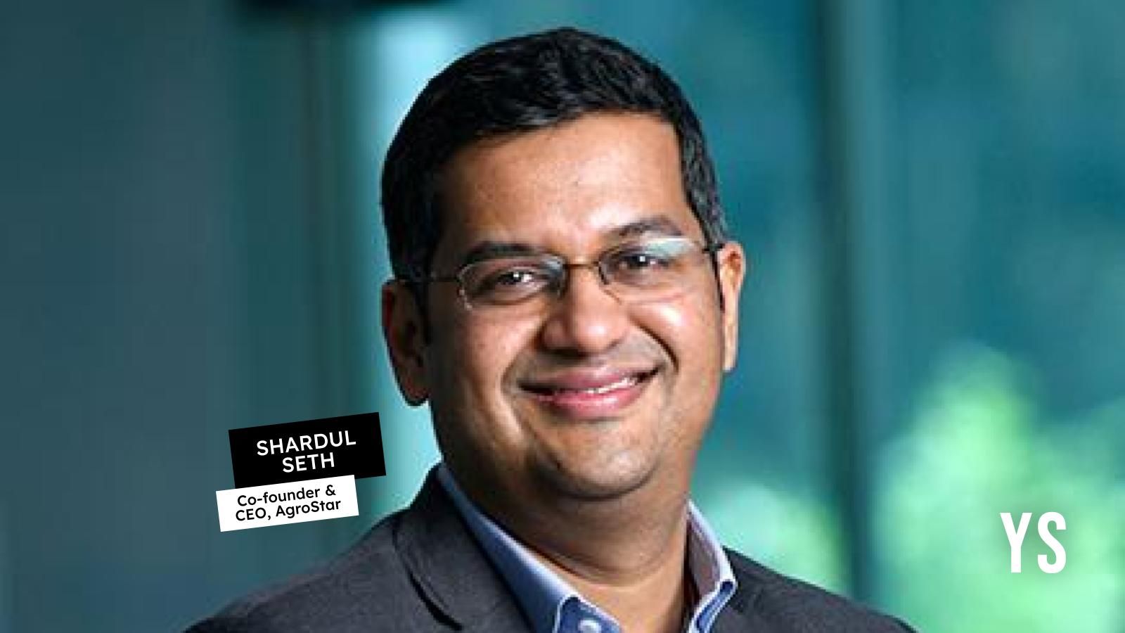 AgroStar raises $30M from climate-focused investor Just Climate