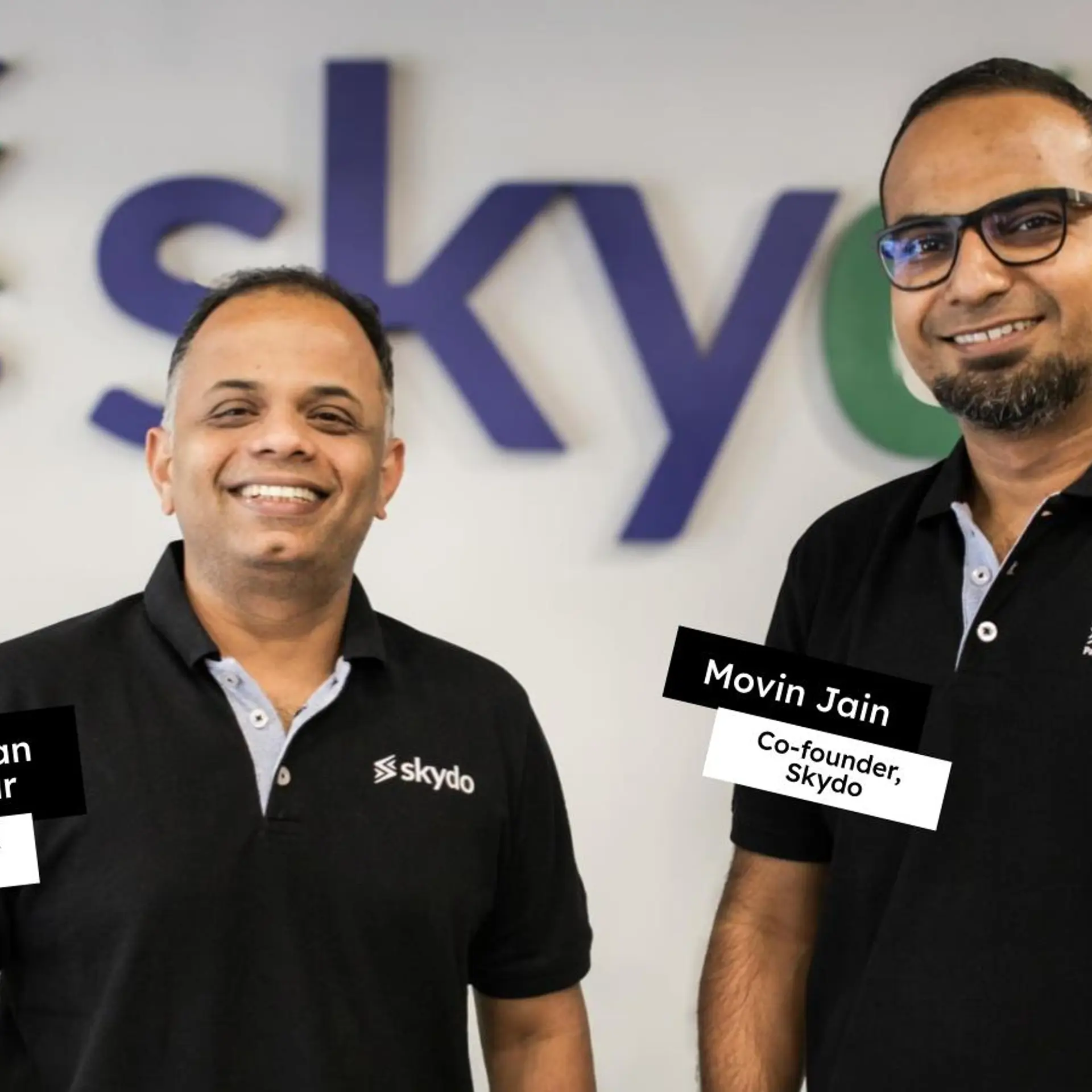 Skydo gets RBI approval to run cross-border payments platform