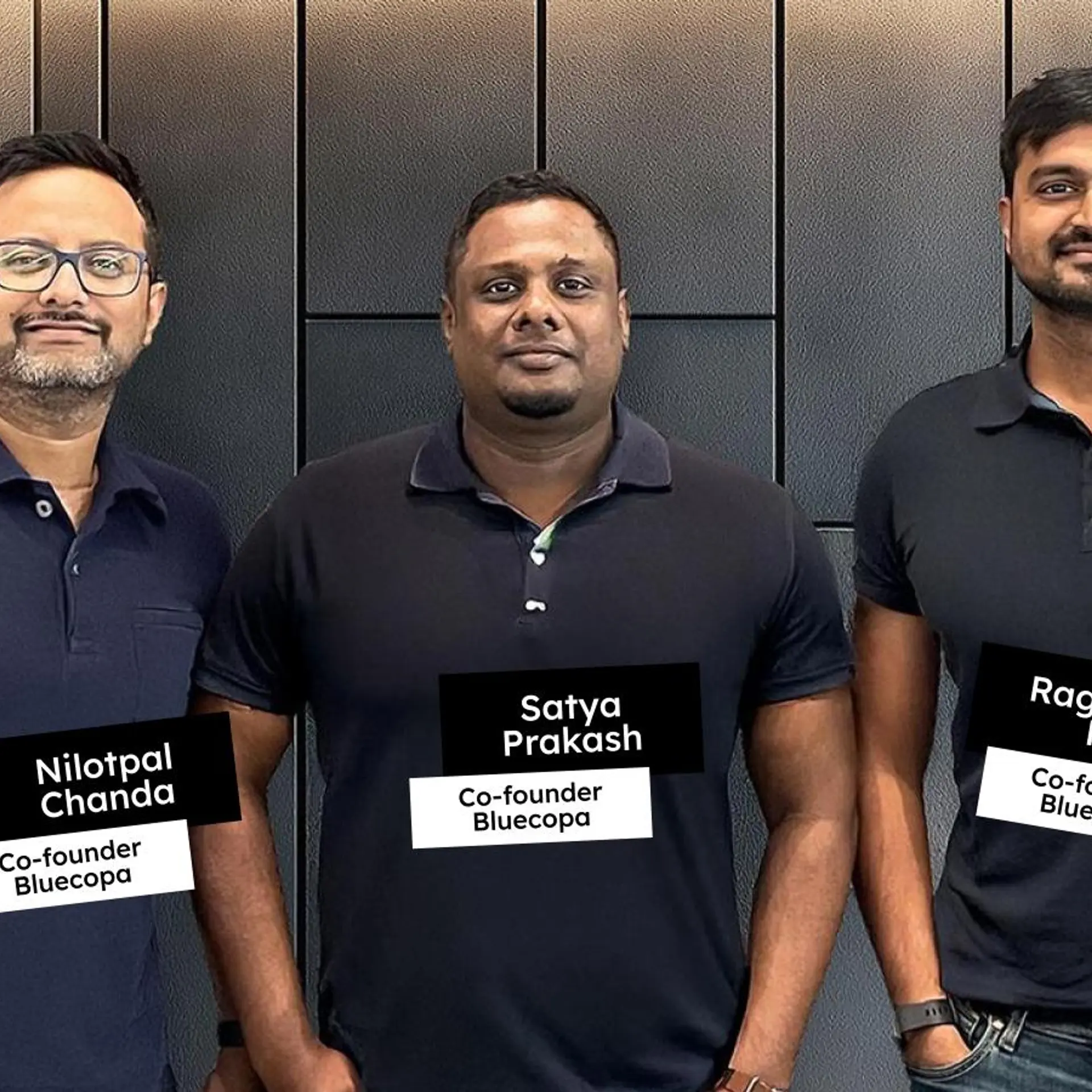 Bluecopa bags $7.5M Series A funding to expand AI-driven finance software